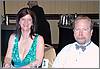 2007 CFA Awards Banquet (89)